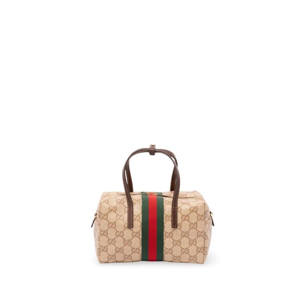 Gucci Women `Gucci Essence` Boston Bag